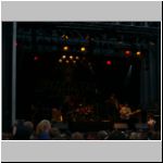 2002-07-06 - 20-43-24.jpg